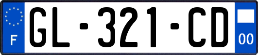 GL-321-CD