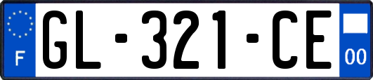GL-321-CE