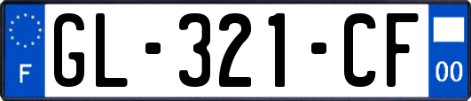 GL-321-CF