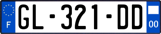 GL-321-DD