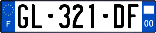 GL-321-DF