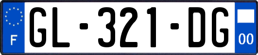 GL-321-DG