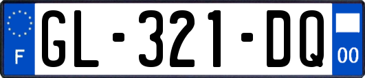 GL-321-DQ