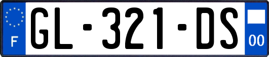 GL-321-DS