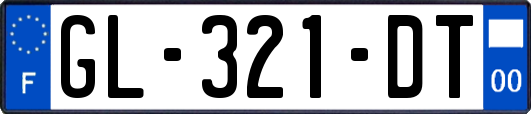 GL-321-DT