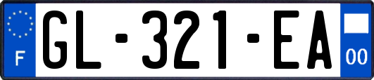 GL-321-EA
