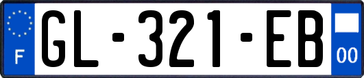 GL-321-EB