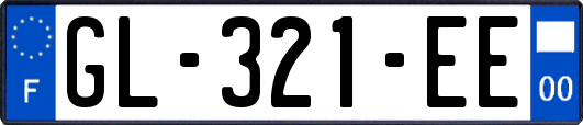 GL-321-EE
