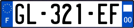 GL-321-EF