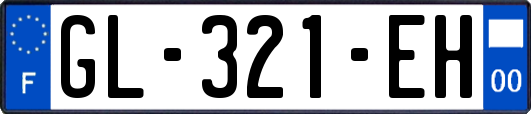 GL-321-EH