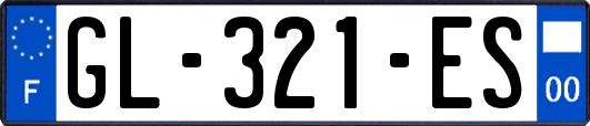 GL-321-ES