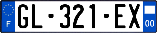 GL-321-EX