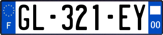 GL-321-EY