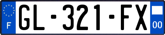 GL-321-FX
