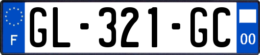 GL-321-GC