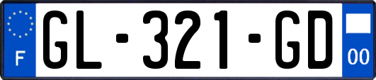 GL-321-GD