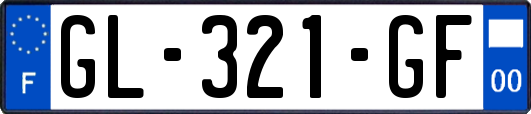 GL-321-GF