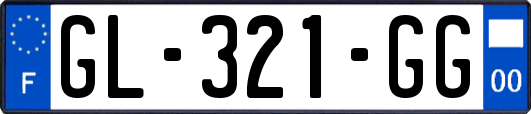 GL-321-GG