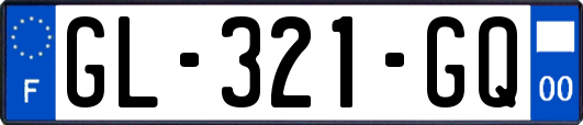 GL-321-GQ