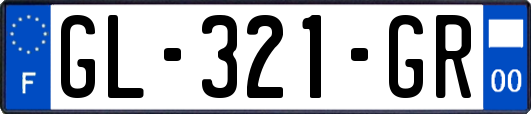 GL-321-GR
