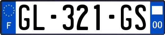 GL-321-GS
