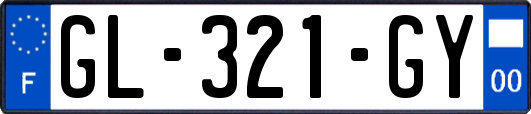 GL-321-GY