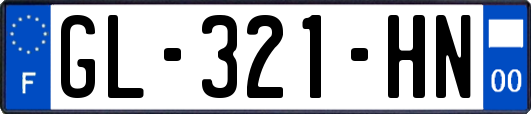 GL-321-HN