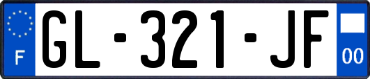 GL-321-JF