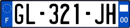 GL-321-JH