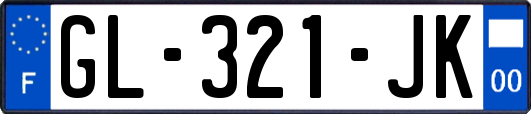 GL-321-JK