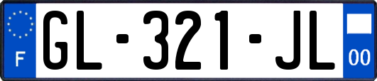 GL-321-JL
