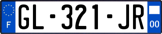 GL-321-JR