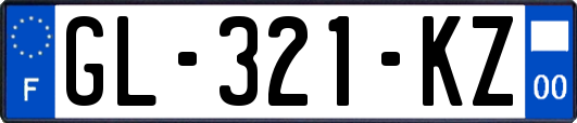 GL-321-KZ