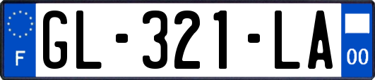 GL-321-LA