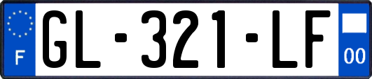 GL-321-LF