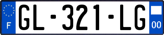 GL-321-LG