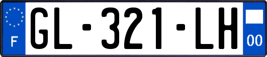GL-321-LH