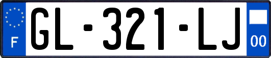 GL-321-LJ