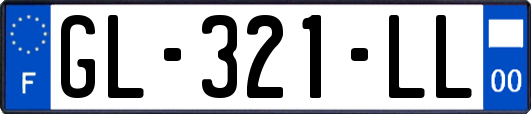 GL-321-LL