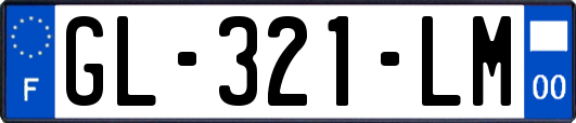 GL-321-LM