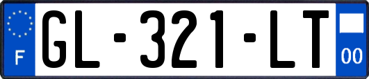 GL-321-LT