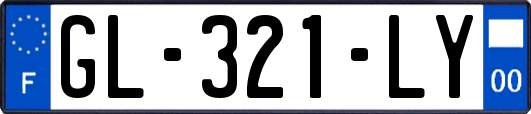 GL-321-LY