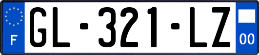 GL-321-LZ