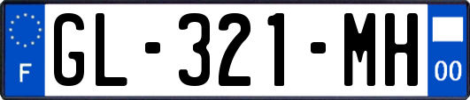GL-321-MH