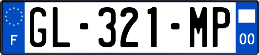 GL-321-MP