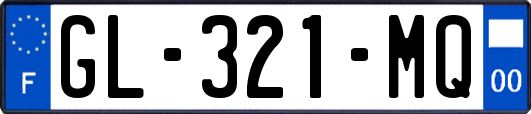 GL-321-MQ