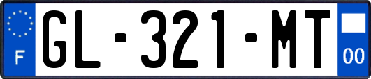 GL-321-MT