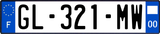 GL-321-MW