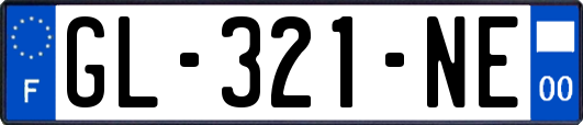 GL-321-NE