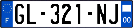 GL-321-NJ